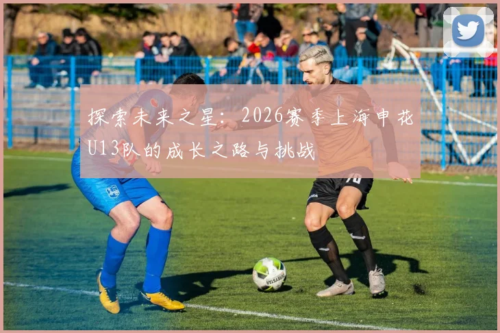 探索未来之星：2026赛季上海申花U13队的成长之路与挑战